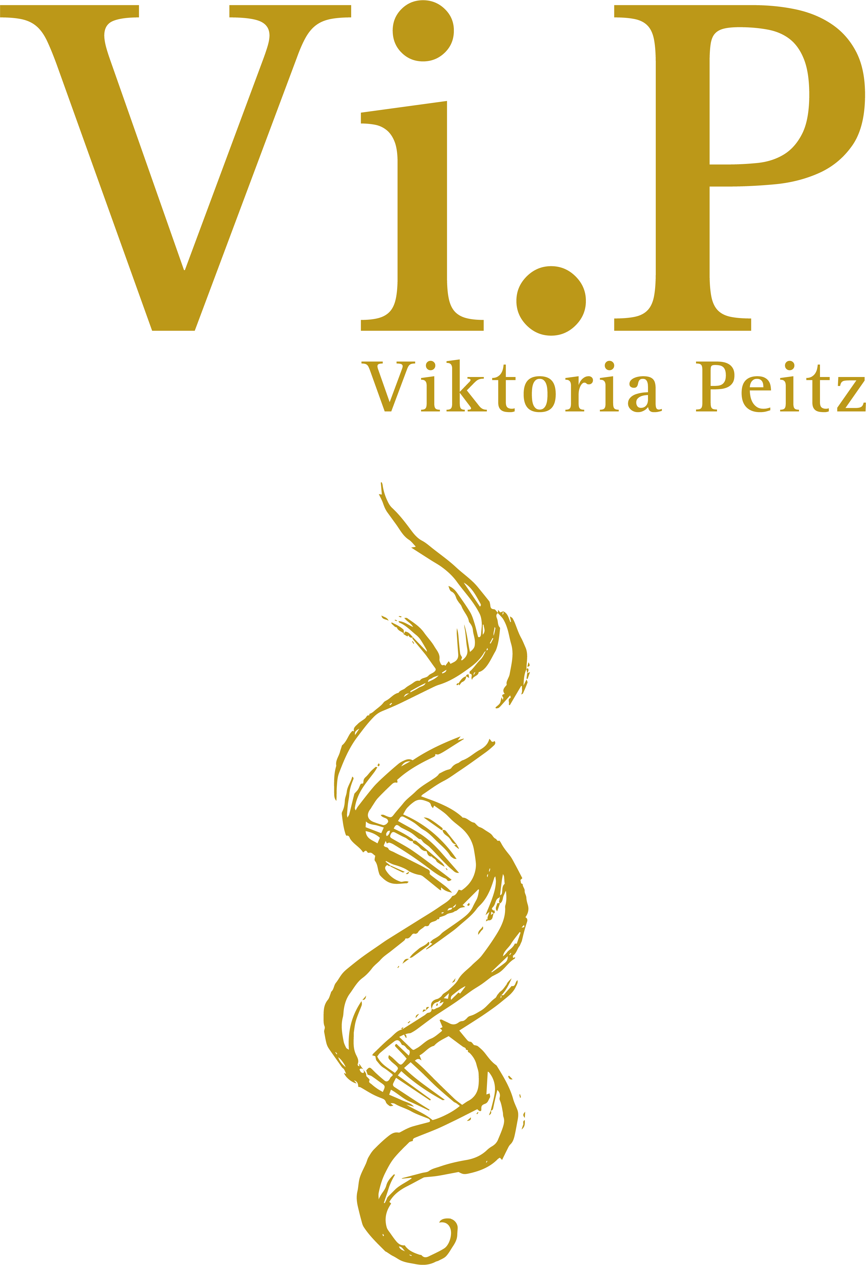 Weingut Vi.P Viktoria Peitz