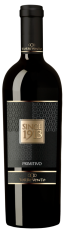 2019er Since 1913 Primitivo Puglia IGT Torrevento