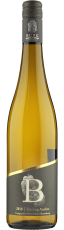 2020er Burg Longuicher Maximiner Herrenberg Riesling Auslese PAULA