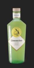 Marzadro Limoncino