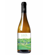 2023er JAVA Blanc Côtes de Gascogne