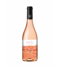 2023er JAVA Rosé Côtes de Gascogne