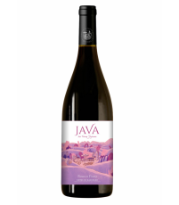 2022er JAVA Rouge Côtes de Gascogne