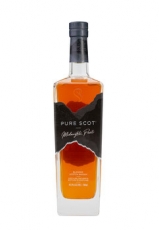 Pur Scot Midnight Peat