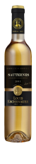 2020er Sauternes Louis Eschenauer