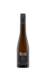 2018er Manz Ludwigshöher Teufelskopf Grüner Veltliner Beerenauslese