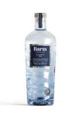 Barra Atlantic Gin - Isle of Barra