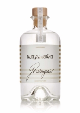 Faude Gurkengeist Vol42% 0,1 Ltr.Fl.