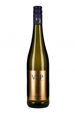 Riesling Grünschiefer trocken Viktoria Peitz