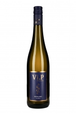 2023er Vi.P Roter Riesling trocken Viktoria Peitz