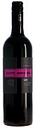 2022er Cape Bridge Cabernet Sauvignon / Merlot