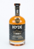 Hyde No. 6 Special Reserve Irish Whisky 46 %