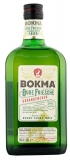 Bokma Oude Friesche Genever Graangenever 38%