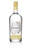 Darnley`s Original London Dry Gin