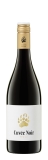 2022er Zeter Tatzen  Cuvée Noir Q.b.A. trocken