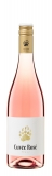 2022er Zeter Tatzen Cuvèe Rosé Q.b.A. trocken 0,75 Ltr.Fl.