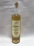 Negroni Liquore Di Camomilla 0,7l 32%
