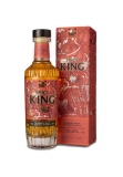Wemyss-Spice King Handcrafted Malt Scotch Whisky