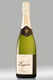 Lagache Champagne Brut