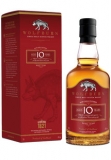 Wolfburn - 10 Years old
